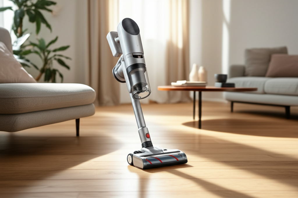Dyson V11 Vacuum